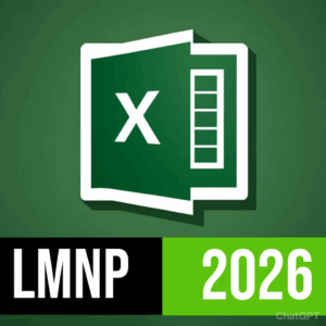 LMNP 2026