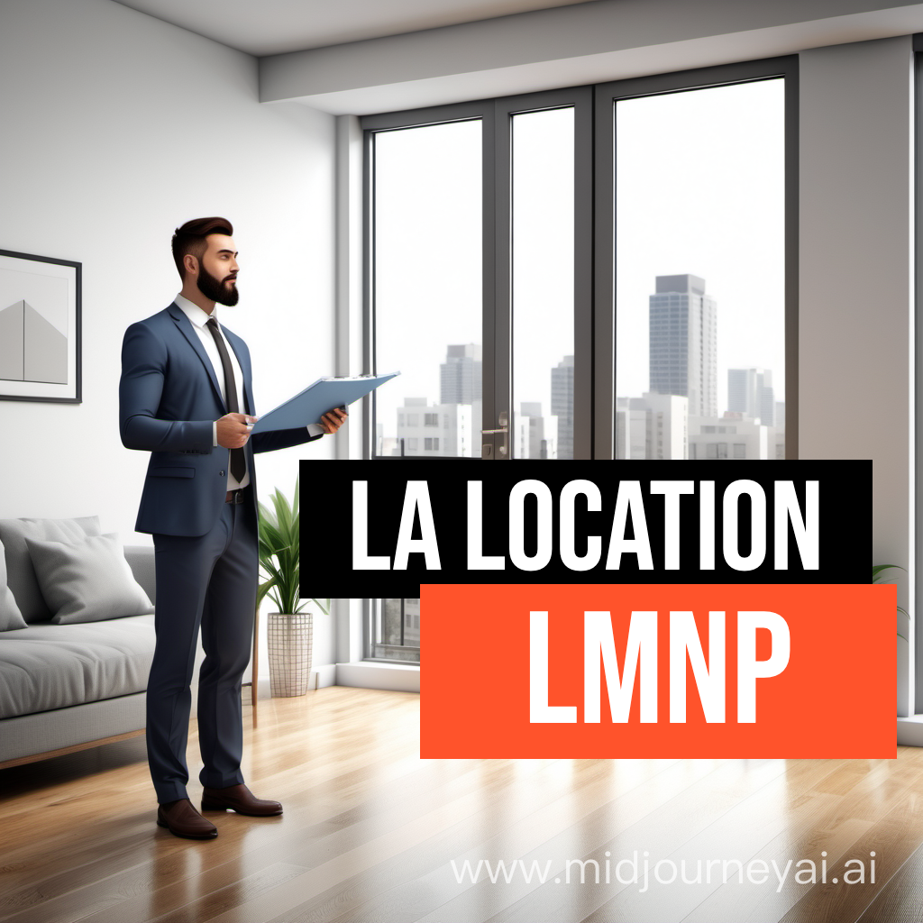 LMNP